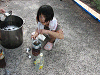 camp24 (255)_samu.gif